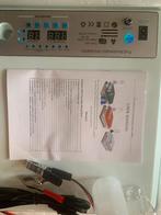 Broedmachine 36 eieren | Vol Automatisch | Goede uitkomst, Ophalen of Verzenden, Nieuw, Broedmachine