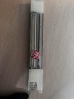 Nieuw Rolgordijn Dakraam 37cm, Huis en Inrichting, Stoffering | Gordijnen en Lamellen, Ophalen, Nieuw, Minder dan 50 cm