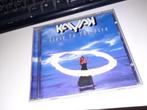 cd Kayak – Close To The Fire, Cd's en Dvd's, Cd's | Pop, Ophalen, 1980 tot 2000, Zo goed als nieuw