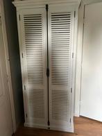 Riviera maison kast, Huis en Inrichting, Ophalen of Verzenden, Zo goed als nieuw