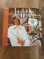 Anita Meijer 2x, Ophalen of Verzenden, Zo goed als nieuw, Nederlandstalig