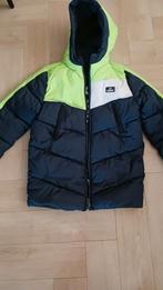 Winterjas Vingino maat 176 jongens, Kinderen en Baby's, Kinderkleding | Maat 176, Ophalen, Zo goed als nieuw, Vingino, Jongen