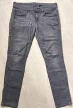 Spijkerbroek jeans van Gstar maat W29, Kleding | Dames, Spijkerbroeken en Jeans, Ophalen of Verzenden, W28 - W29 (confectie 36)