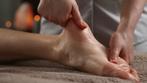 Massage aan huis voor vrouwen, Diensten en Vakmensen, Welzijn | Masseurs en Massagesalons, Ontspanningsmassage