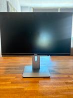 Dell UltraSharp U2415 –Monitor (1920x1200), Computers en Software, Monitoren, IPS, Full HD, Zo goed als nieuw, Dell