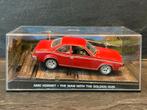 AMC Hornet * The man with the golden gun, Hobby en Vrije tijd, Modelauto's | 1:43, Ophalen of Verzenden, Nieuw, Auto, Overige merken