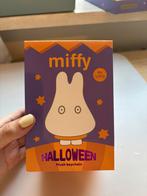 Nijntje Halloween Blind Box, Ophalen of Verzenden, Zo goed als nieuw