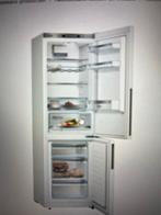 Nieuwe bosch koelkast, Witgoed en Apparatuur, Koelkasten en IJskasten, Nieuw, 60 cm of meer, Met vriesvak, 160 cm of meer