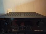 Marantz versterker, Audio, Tv en Foto, Versterkers en Receivers, Ophalen of Verzenden, Zo goed als nieuw, Marantz