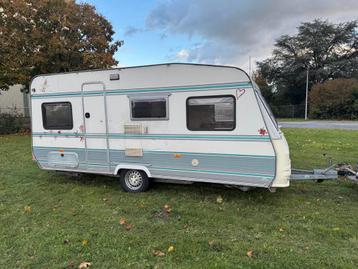 Tec Saphir 490 ‼️ beschikbaar voor biedingen