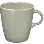 ikea servies, Huis en Inrichting, Ophalen, Nieuw, Overige stijlen, Kop(pen) en/of Schotel(s)