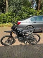 VERKOCHT (SOLD), Fietsen en Brommers, Fietsen | Mountainbikes en ATB, Ophalen, Zo goed als nieuw, Overige merken