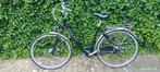 Giant damesfiets 28", Fietsen en Brommers, Ophalen, Gebruikt, Giant, Versnellingen