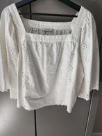Sissy Boy blouse, Ophalen of Verzenden, Zo goed als nieuw