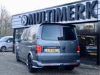 Volkswagen Transporter 2.0 TDI 150PK ABT TUNING LUXE DUBBELE, Gebruikt, 4 cilinders, 150 pk, Volkswagen
