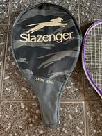 Jester Tennisracket, Sport en Fitness, Tennis, Overige merken, Gebruikt, Ophalen of Verzenden, Racket