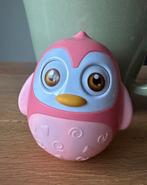 Happy world pinguin tuimelaar, Kinderen en Baby's, Ophalen, Zo goed als nieuw, Overige typen