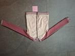 Retour vest 176, Ophalen, Meisje, Trui of Vest, Zo goed als nieuw