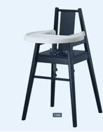 Baby High Chair, Ophalen, Gebruikt, Overige typen, Afneembaar eetblad
