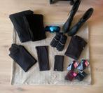 Ski kleding S/M Z.G.A.N. !, Ophalen of Verzenden, Zo goed als nieuw