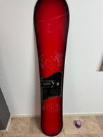 Burton Clash 158, Sport en Fitness, Snowboarden, Ophalen of Verzenden, Gebruikt, Board