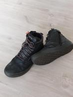 TCX Dartwood Goretex Motorschoenen - Maat 43, Motoren, Heren, Ophalen of Verzenden, TCX, Laarzen