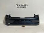 Renault Megane IV Hatchback achterbumper 850220498R