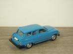 1978 Saab 95GL - Rob Eddie RE33c England - 1:43, Overige merken, Engeland, Auto, Verzenden