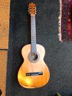 Gitaar kapot vicente tatay tomas vintage, Muziek en Instrumenten, Ophalen, Gebruikt, Klassieke of Spaanse gitaar