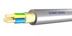 Donné YMVK kabel DCA 5x25 mm2, Doe-het-zelf en Verbouw, Ophalen, Nieuw, Kabel of Snoer