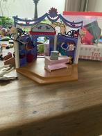 Playmobil diverse sets - paarden/spirit speciale prijs!, Kinderen en Baby's, Speelgoed | Playmobil, Ophalen, Zo goed als nieuw