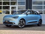 Dongfeng BOX Premium Edition 42 kWh | 360 camera | Adaptie, 12 maanden, Stof, 310 km, 95 pk