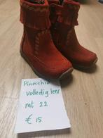 Meisjes schoenen, Ophalen of Verzenden, Gebruikt, Meisje, Schoenen