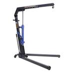 Werkplaatskraan Snellift 600kg / Bezorgen mogelijk