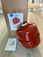 Wasco Comfort CV Ketelaansluitset, nieuw, Doe-het-zelf en Verbouw, Geisers en Boilers, Geiser, Ophalen of Verzenden, Minder dan 20 liter