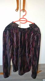 Setje meiden kleding, Ophalen of Verzenden, Zo goed als nieuw, Meisje