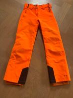 Skibroek Protest jongens MT178 / Medium, Ophalen of Verzenden, Zo goed als nieuw, Maat 48/50 (M), Broek