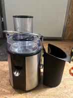 SAP CENTRIFUGE - Clatronic AE 3532, Ophalen, Zo goed als nieuw