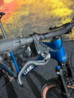 Nieuwe Cube Reaction C:62 SLX maatXL met Sram GX AXS, Fietsen en Brommers, Fietsen | Mountainbikes en ATB, Hardtail, Ophalen of Verzenden