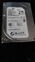 Externe harde schijf, Computers en Software, Harde schijven, 500gb, SATA, Ophalen of Verzenden, Zo goed als nieuw