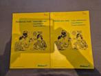 Motieven voor volksschilderkunst, Boeken, Hobby en Vrije tijd, Ophalen of Verzenden, Zo goed als nieuw, Tekenen en Schilderen