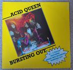 Venom – Die Hard (12"), Cd's en Dvd's, Vinyl Singles, Gebruikt, Maxi-single, Ophalen of Verzenden, 12 inch