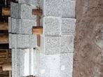 Isolatieplaten 8cm, Doe-het-zelf en Verbouw, Isolatie en Afdichting, Ophalen, Zo goed als nieuw, Hardschuim (Pir)