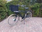 Sparta Pickup, Fietsen en Brommers, Elektrische fietsen, Ophalen, Sparta, Gebruikt, 55 tot 59 cm