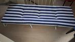 stretchbed, Ophalen, Gebruikt, Aluminium, Verstelbaar