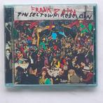 frank zappa - tinseltown rebellion - cd, Cd's en Dvd's, Cd's | Rock, Ophalen of Verzenden, Zo goed als nieuw, Poprock