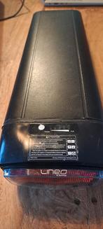 36 V 16 Ah e-bike accu voor RDX Special (2019) – incl. origi, Ophalen of Verzenden, Gebruikt