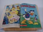 Donald Duck een vrolijk weekblad jaargang 1967 juli-dec, Ophalen of Verzenden, 1960 tot 1980, Nederland, Tijdschrift