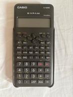 Casio fx-82MS, Ophalen of Verzenden, Zo goed als nieuw