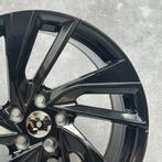 NIEUW 19” V05 5x112 Velgen Past Op VAG GROUP 'adelaide look', 19 inch, Nieuw, Ophalen of Verzenden, Nieuwemaasdijk 12-B Heesbeen